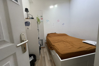  appartement bordeaux 33000