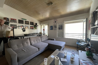  appartement bordeaux 33000