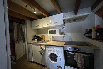  appartement bordeaux 33000