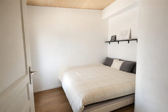  appartement bordeaux 33000