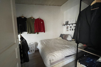  appartement bordeaux 33000
