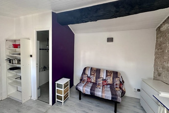  appartement bordeaux 33000