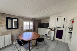  appartement bordeaux 33000