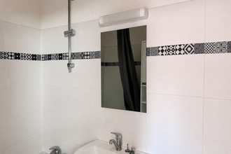  appartement bordeaux 33000