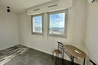  appartement bordeaux 33000