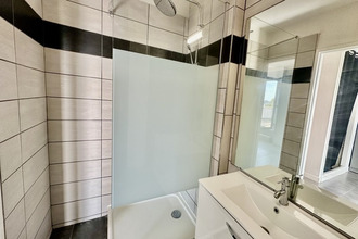  appartement bordeaux 33000