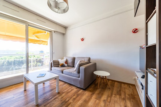  appartement bordeaux 33000