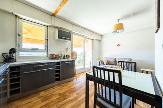  appartement bordeaux 33000