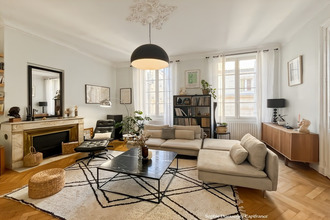 appartement bordeaux 33000