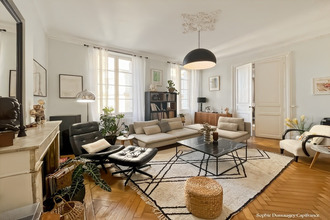  appartement bordeaux 33000