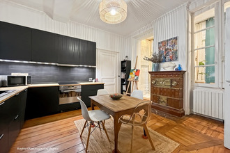  appartement bordeaux 33000
