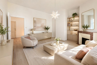  appartement bordeaux 33000