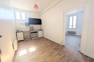  appartement bordeaux 33000