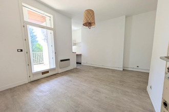  appartement bordeaux 33000