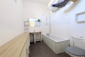  appartement bordeaux 33000