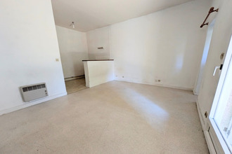  appartement bordeaux 33000