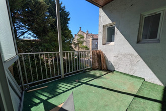  appartement bordeaux 33000