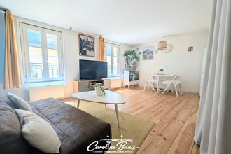 appartement bordeaux 33000