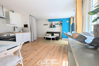  appartement bordeaux 33000