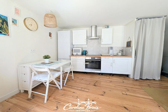  appartement bordeaux 33000