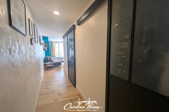  appartement bordeaux 33000