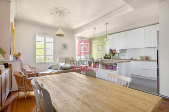  appartement bordeaux 33000