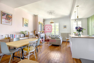  appartement bordeaux 33000