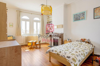  appartement bordeaux 33000