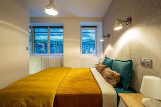  appartement bordeaux 33000