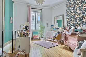  appartement bordeaux 33000