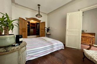  appartement bordeaux 33000