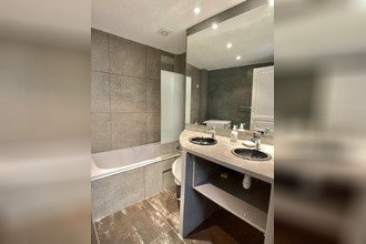  appartement bordeaux 33000