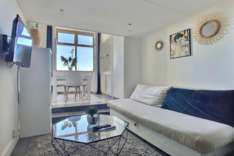  appartement bordeaux 33000