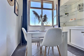  appartement bordeaux 33000