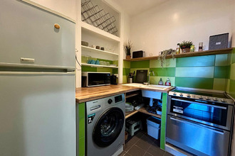  appartement bordeaux 33000