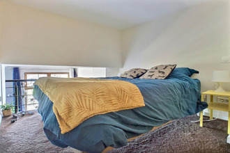  appartement bordeaux 33000