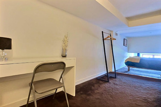  appartement bordeaux 33000