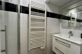  appartement bordeaux 33000