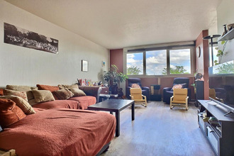  appartement bordeaux 33000