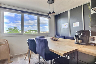  appartement bordeaux 33000