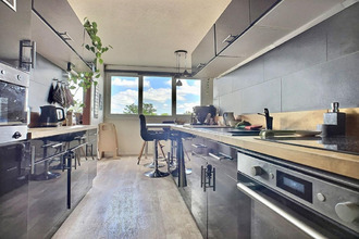  appartement bordeaux 33000