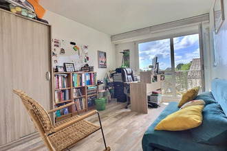  appartement bordeaux 33000