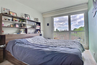  appartement bordeaux 33000
