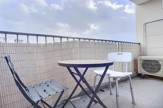  appartement bordeaux 33000