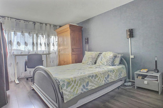  appartement bordeaux 33000