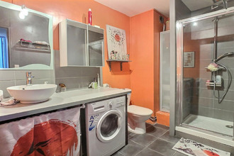  appartement bordeaux 33000