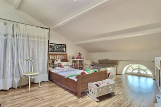  appartement bordeaux 33000