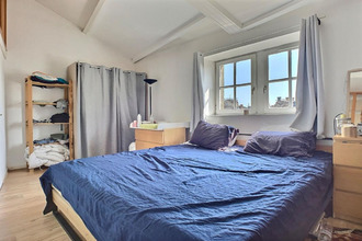  appartement bordeaux 33000