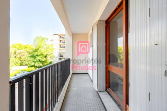  appartement bordeaux 33000