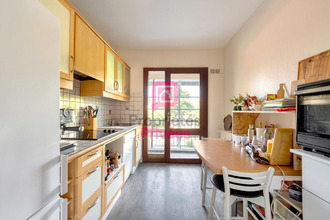  appartement bordeaux 33000